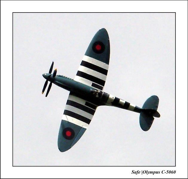 2005   05   Spitfire MKIV   07.JPG